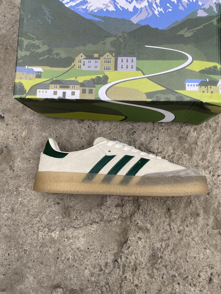 Adidas gazelle 99
