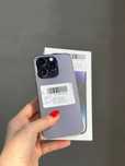 Iphone 14 Pro•каспи рассрочка 0-0-12•Актив Маркет