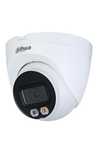 Камера видеонаблюдения Dahua DH-IPC-HDW2849TP-S-IL-0280B 3840x2160