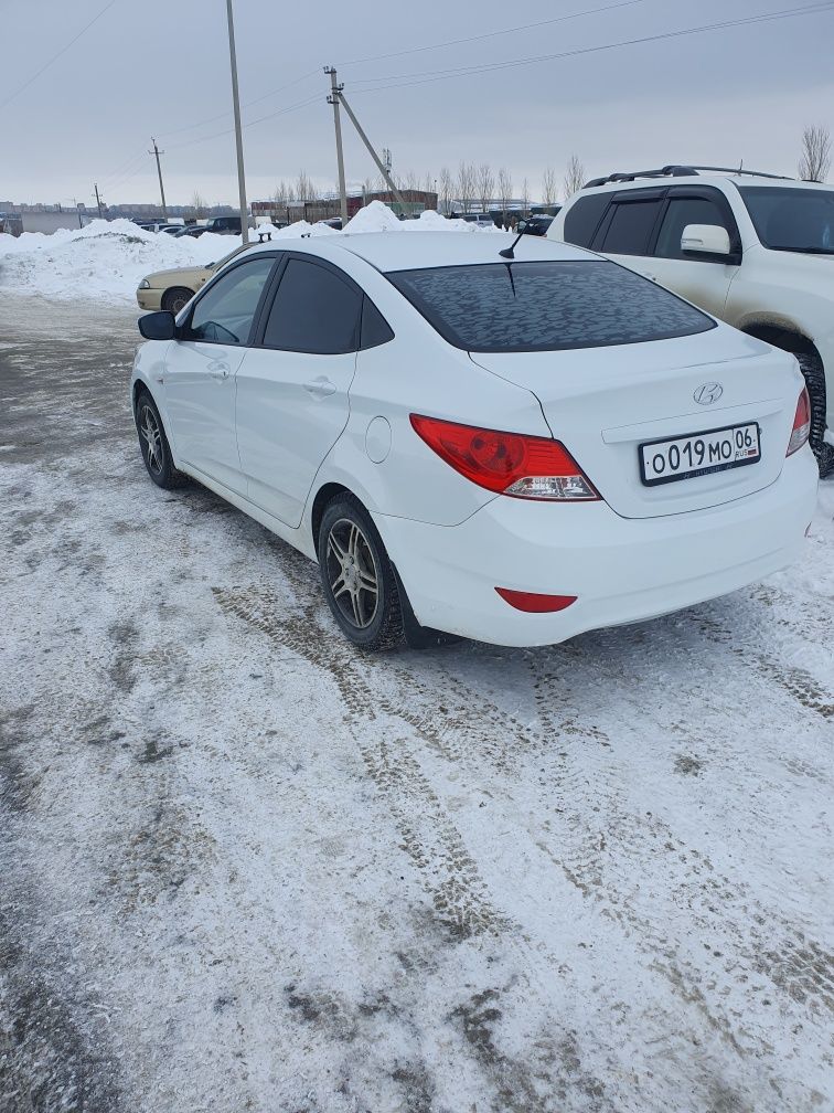 Срочно продам 2013г рус учёт  без орестов и залогов отличном состоянии