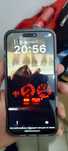 Продам iPhone 16 Pro Max