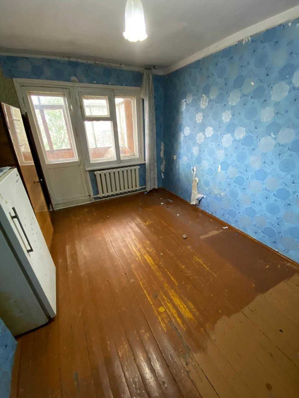 Продажа 2-комн. район Дом печати