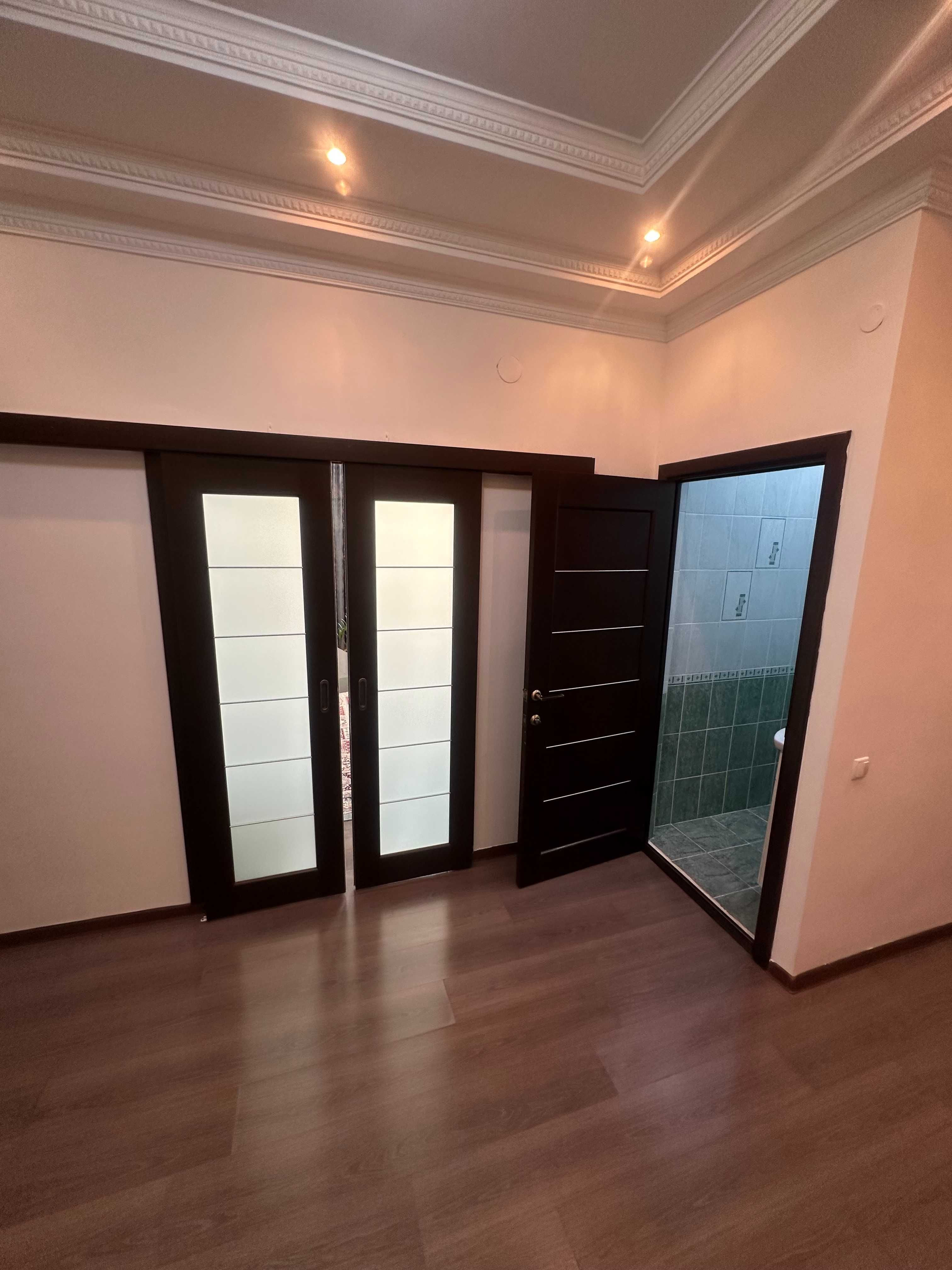 Продажа квартиры