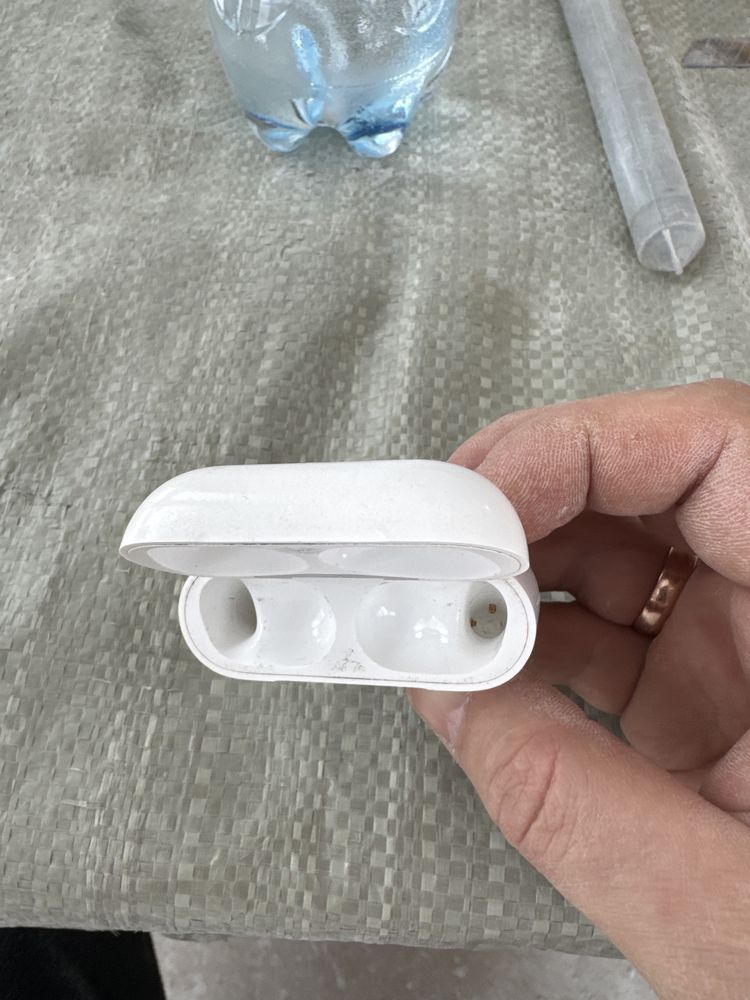 AirPods Pro original
