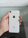 iPhone 8, 64 gb