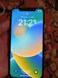 Iphone X  64гб 100%