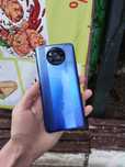 Poco X3 Pro 256GB в отличном состоянии