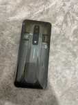 ZTE Nubia Red Magic 7 (Актау 7) лот 626093