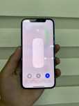 Айфон Iphone 12 64гб идеал