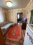 Продам дом в Затоболовке на 2 хозяина