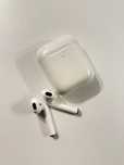 Наушник AirPods оригинал