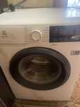 Стиральная машина Electrolux 7кг