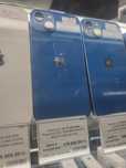 Iphone 13 128gb акб 89%