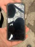 Iphone 14 с гарантией