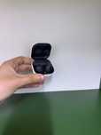 Наушники samsung buds fe