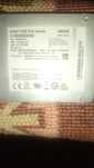 SSD диск INTEL Solid-State Drive  SSD-535 Series 480GB