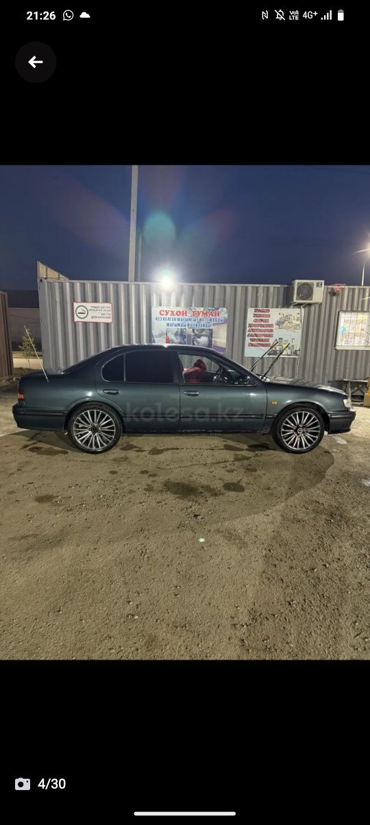 Продам 19 диски шинами