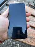 Iphone 13 Pro 128г