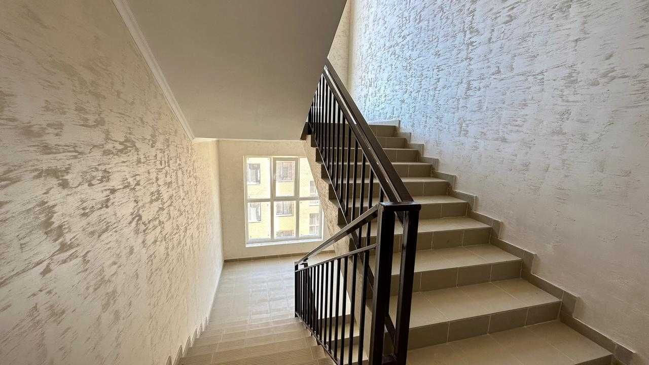 Продается 1 комн кв.в ЖК Латифа