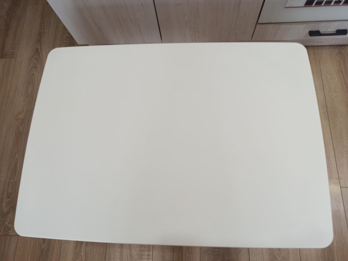 Детский комплект IKEA Маммут