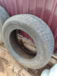 Авто шины 235/65R/7.  3000тг