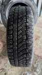 Шины 195/60 R15  зимняя