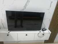 СРОЧНО! Samsung Оригинал, Smart tv