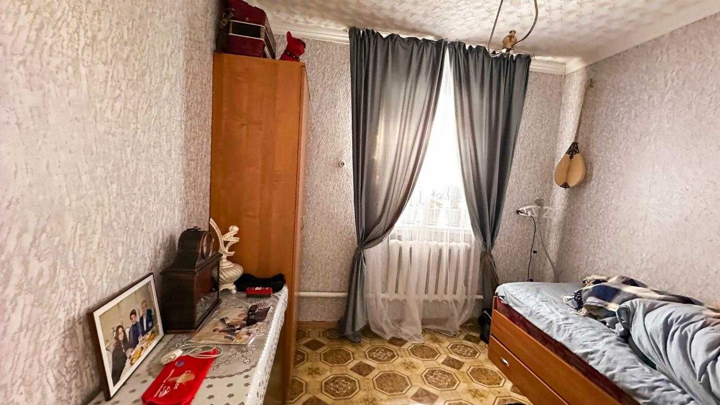 Продается 5 комнатный Дом Жулдыз