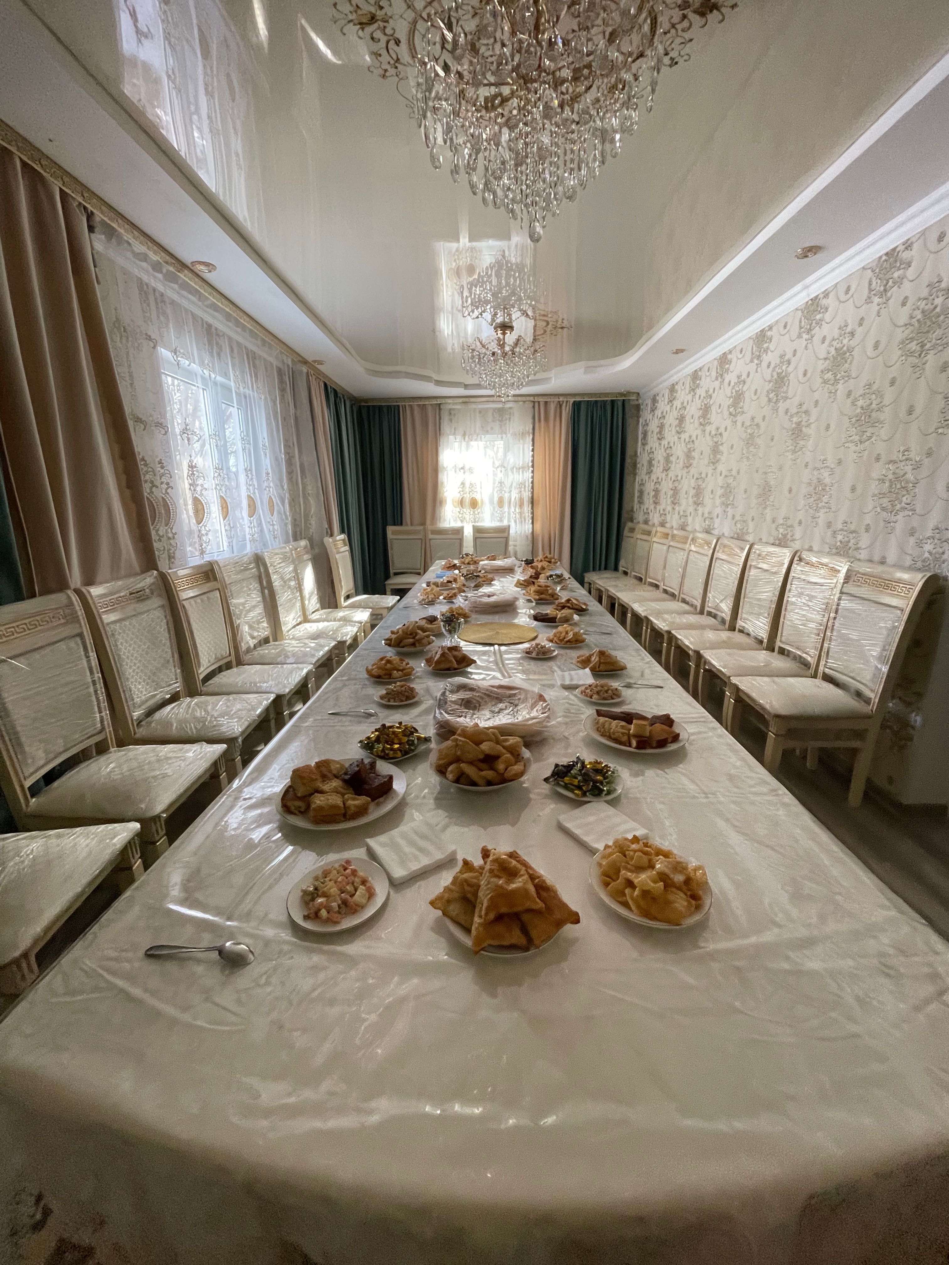 Срочно продам дом в Тургене