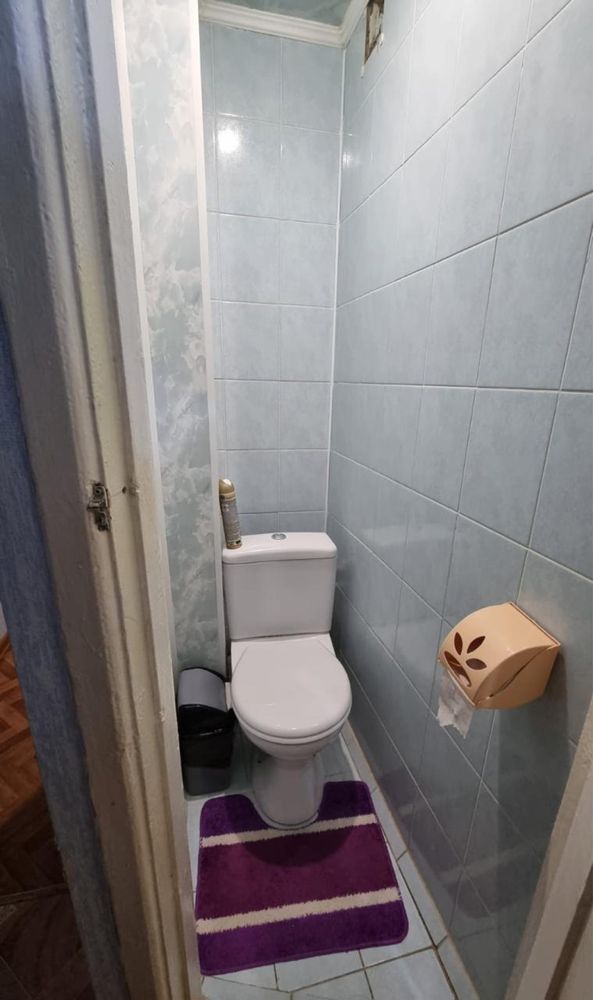 квартира 2 ком продажа