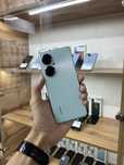 Huawei nova 11i/128Gb