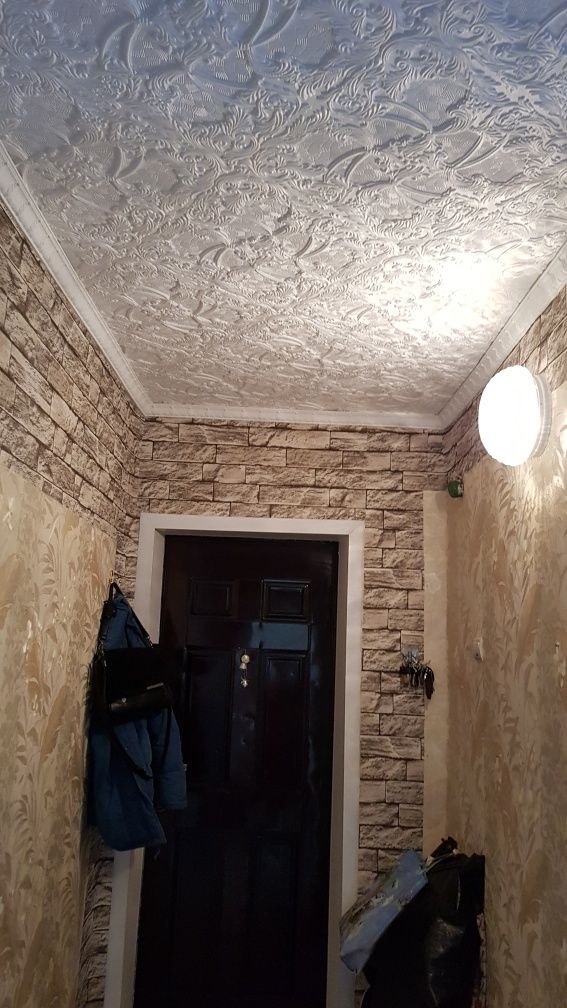 Квартира продажа