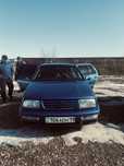 Vento | Volkswagen Newsroom