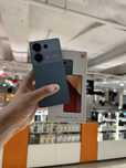 Redmi note 13 pro 128gb