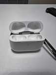 Футляр Airpods pro 2