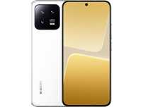 Xiaomi 13 white 256gb