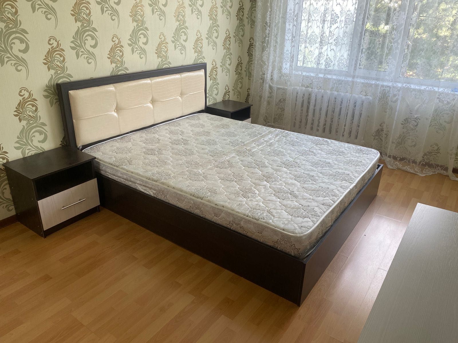 Мебель для дома спальный гарнитур