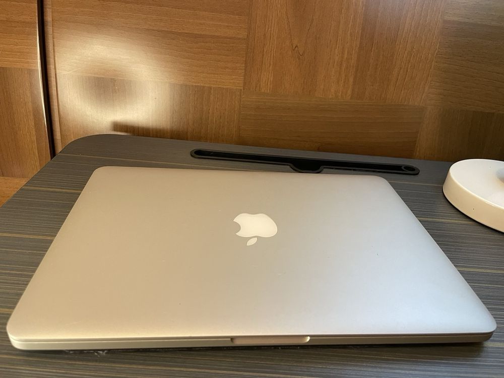 Ноутбук MacBook Pro