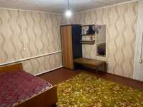 Сдаю дом на долгий срок