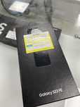 Samsung Galaxy S23 Fe/Алматы, 626053