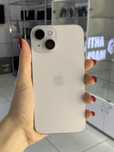 Iphone 15/актив маркет/рассрочка