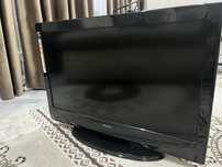 Телевизор Vestel