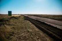 В Косшы продаются земельные участки по 36 соток в 15 минутах от Астаны
