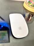 Apple Magic Mouse 1