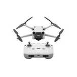 DJI Mini 3 pro дрон