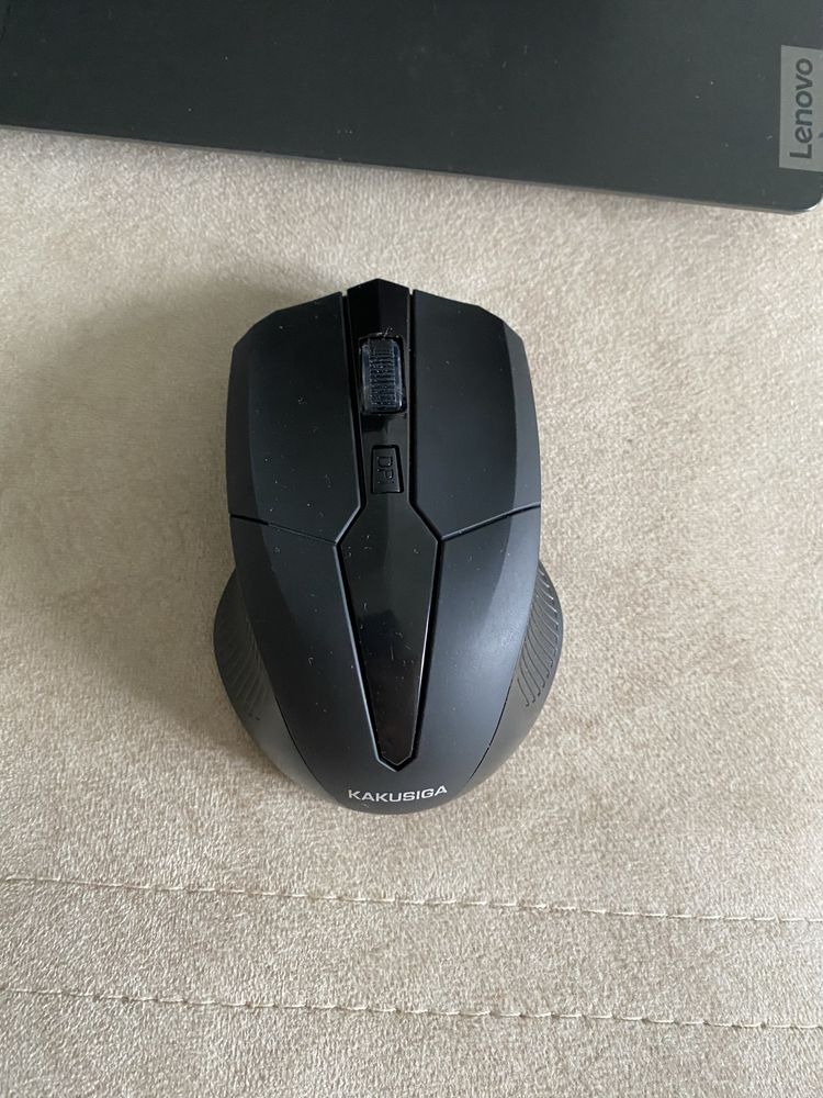 Ноутбук Lenovo