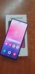 Samsung Galaxy A53 5G 256gb