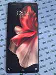 ViVo v30e  №609308  г Шардара толе би 37Д