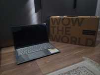 Продам ASUS Vivobook 15 Ультрабук OLED