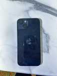 Iphone 14 Midnight 128gb
